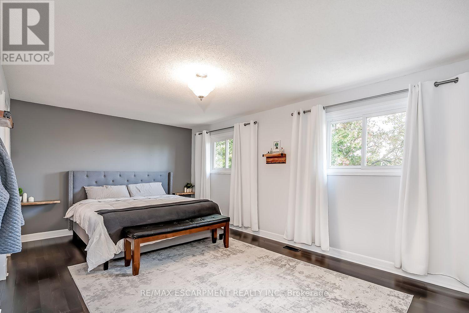 3163 Barwell Road, Mississauga, ON