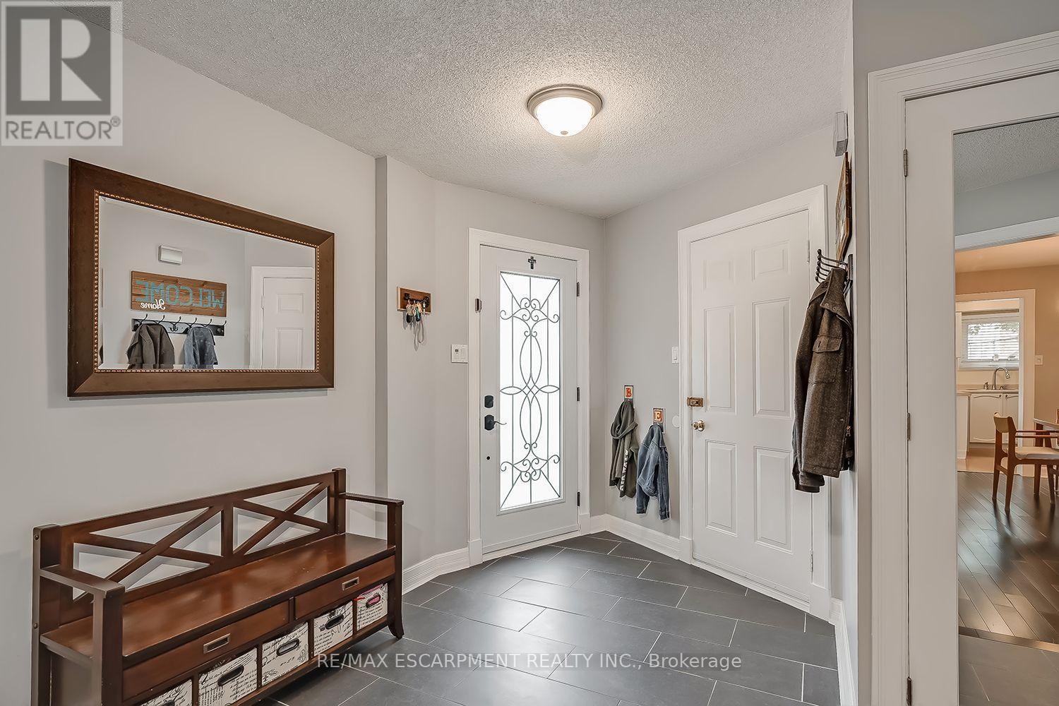 3163 Barwell Road, Mississauga, ON