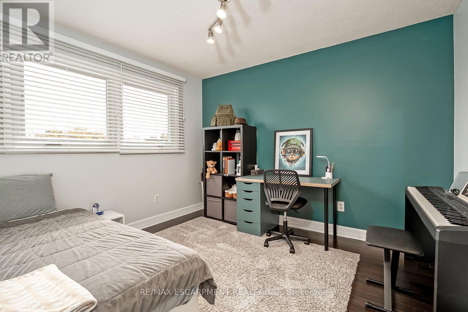 3163 Barwell Road, Mississauga, ON