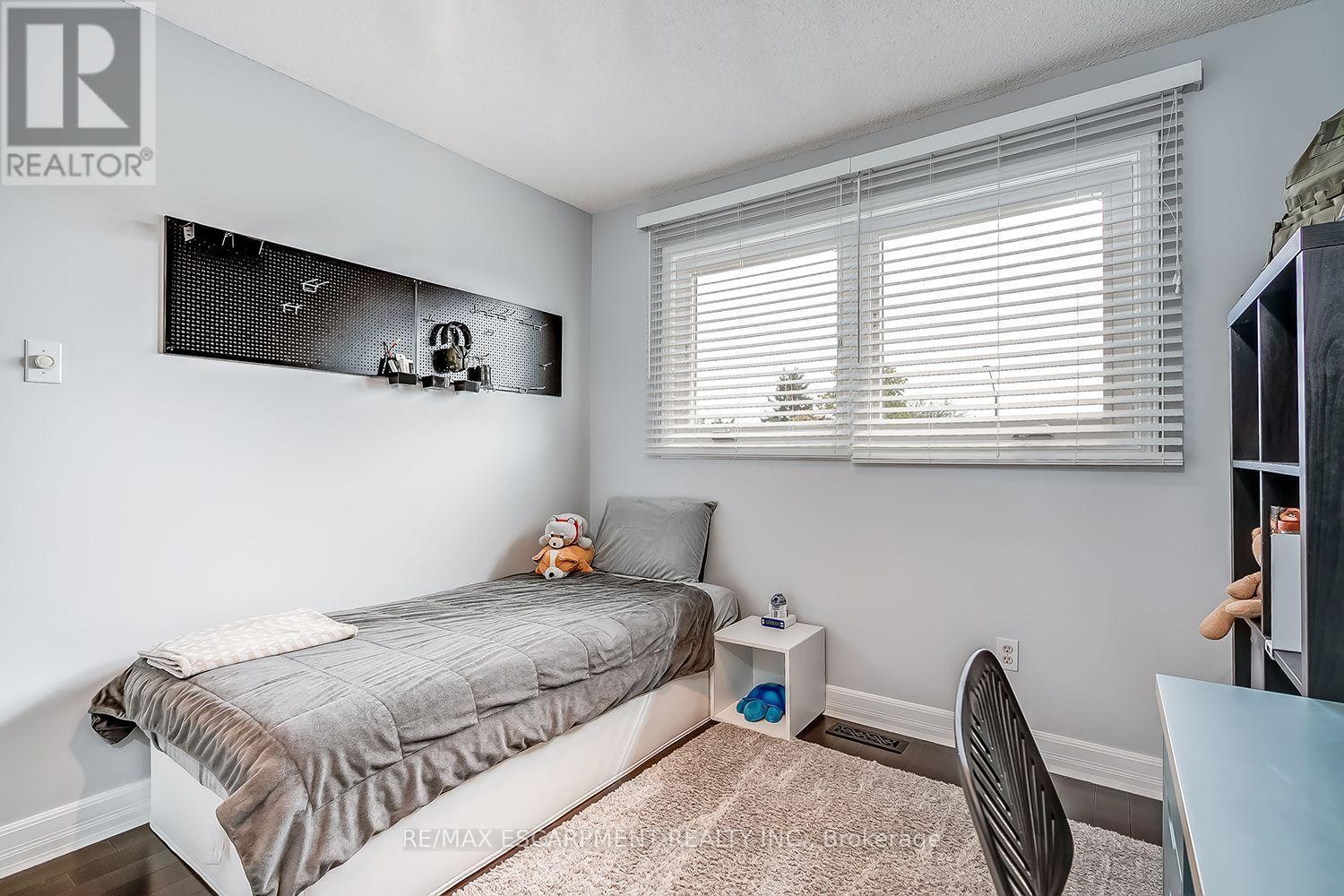 3163 Barwell Road, Mississauga, ON