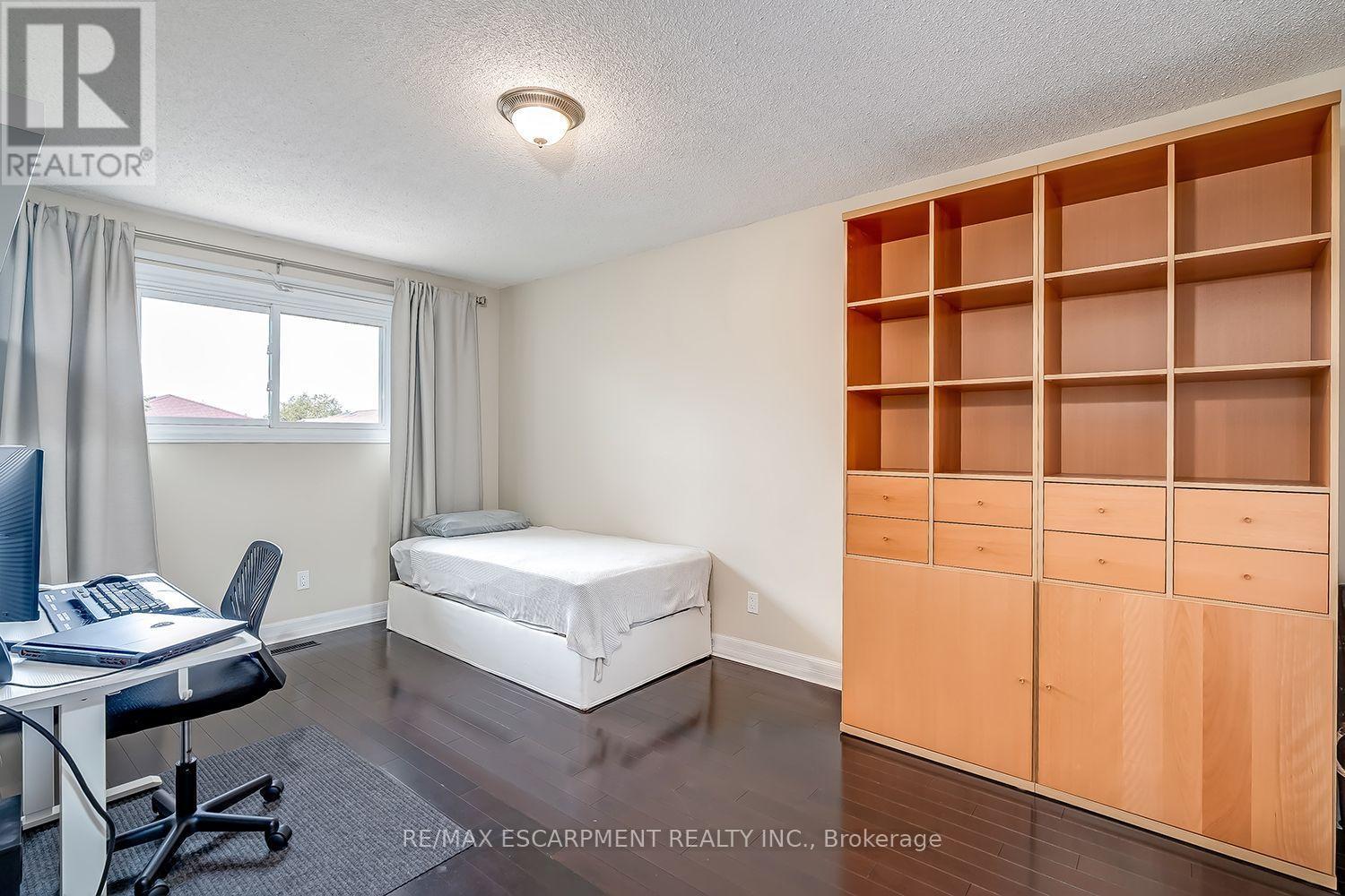 3163 Barwell Road, Mississauga, ON