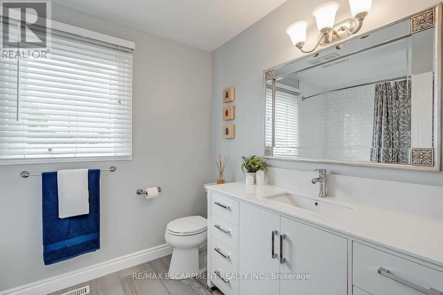 3163 Barwell Road, Mississauga, ON