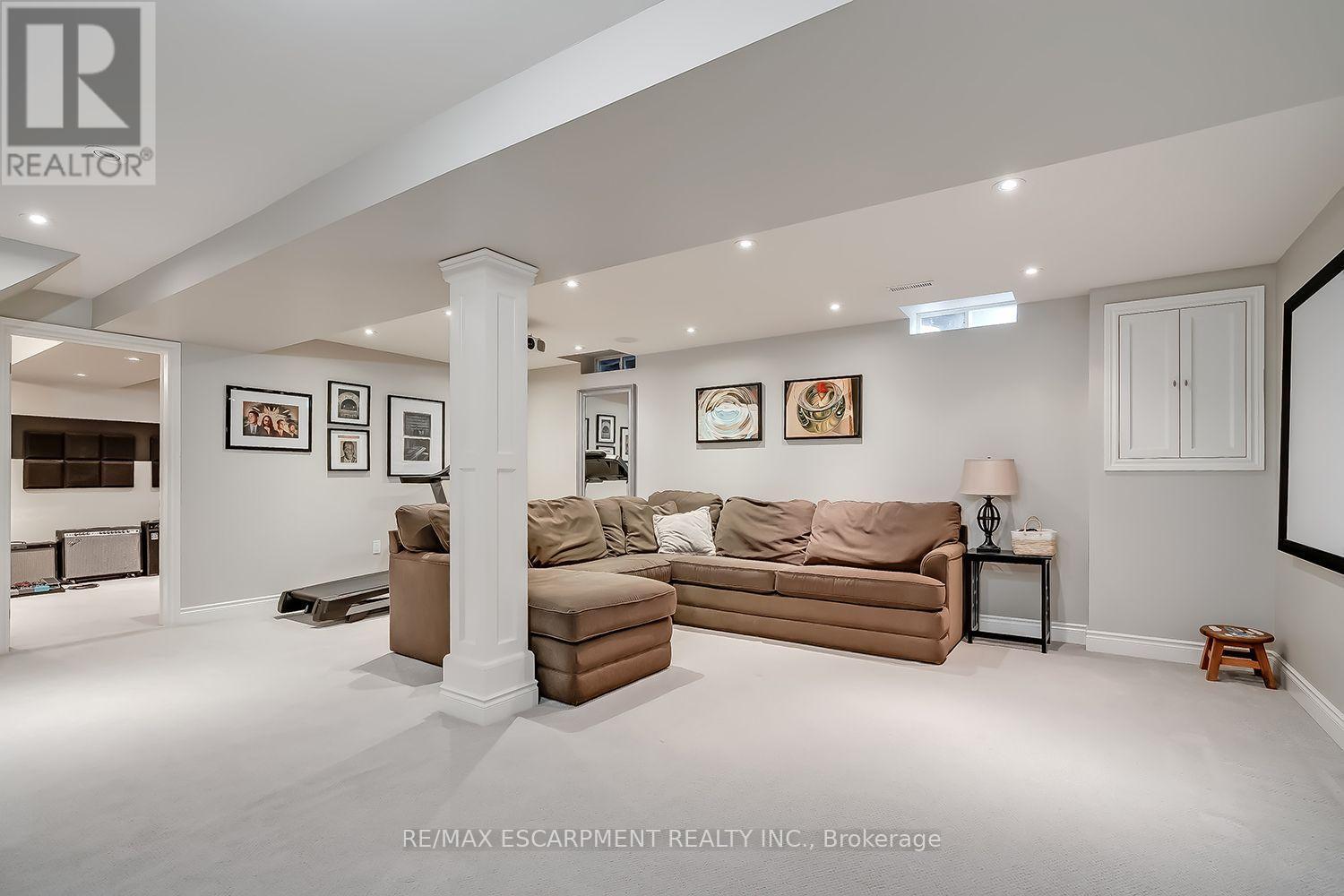 3163 Barwell Road, Mississauga, ON