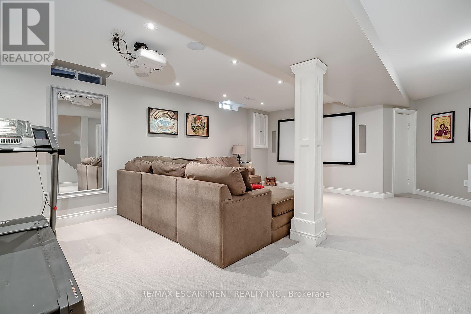 3163 Barwell Road, Mississauga, ON