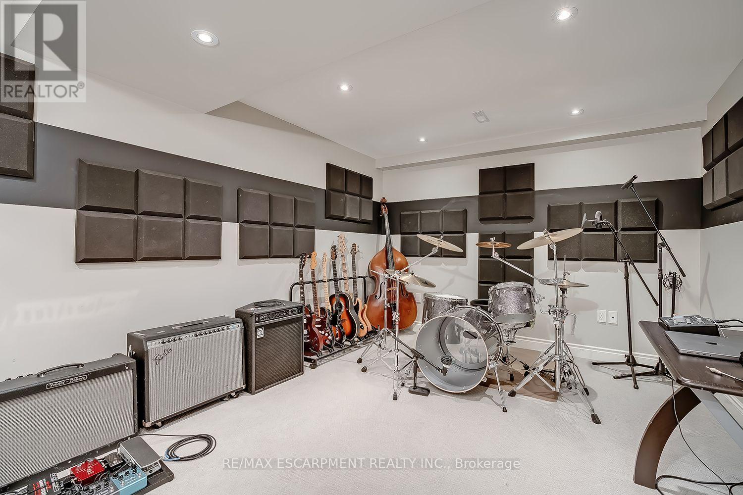 3163 Barwell Road, Mississauga, ON