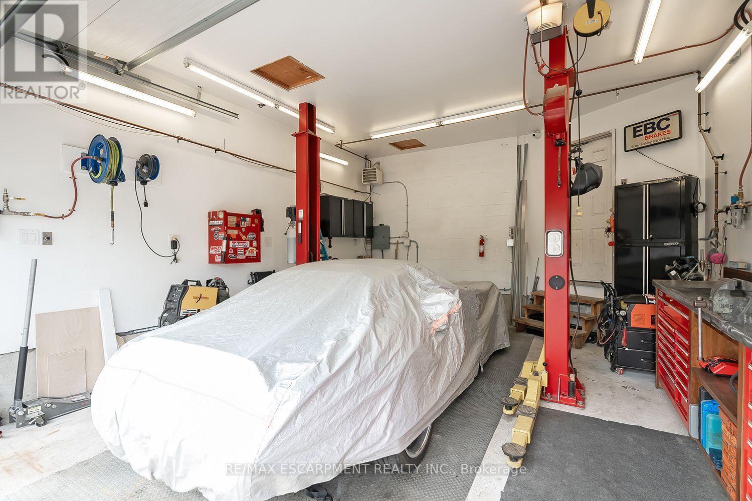 3163 Barwell Road, Mississauga, ON