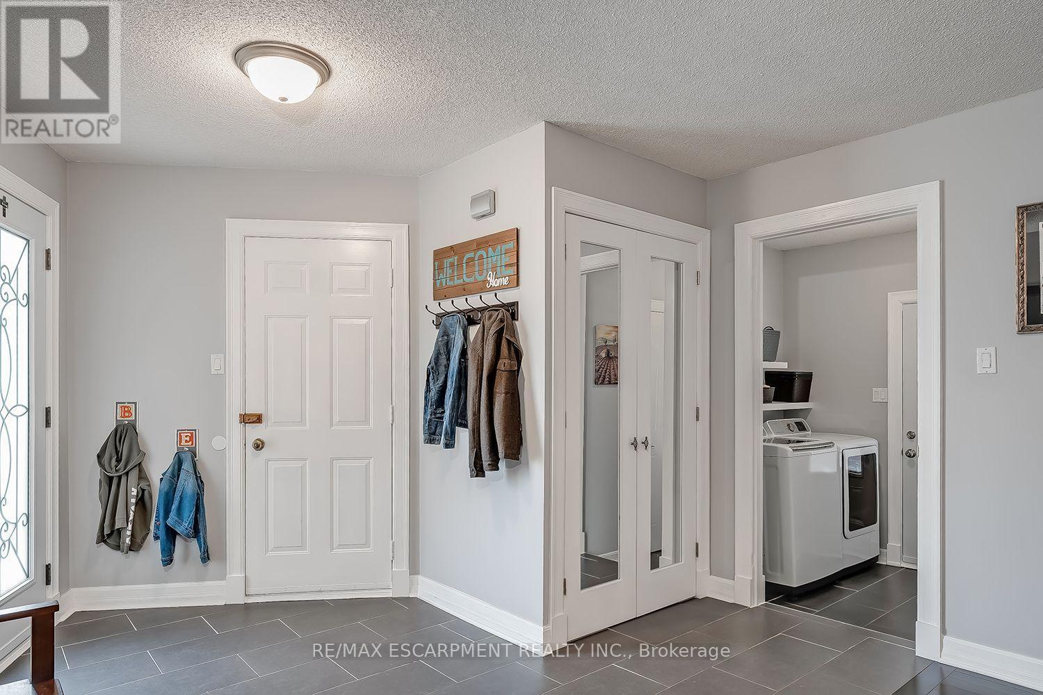 3163 Barwell Road, Mississauga, ON