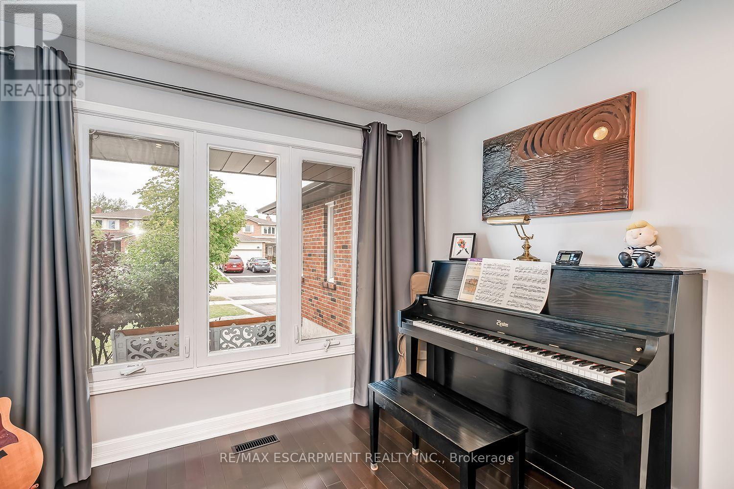 3163 Barwell Road, Mississauga, ON