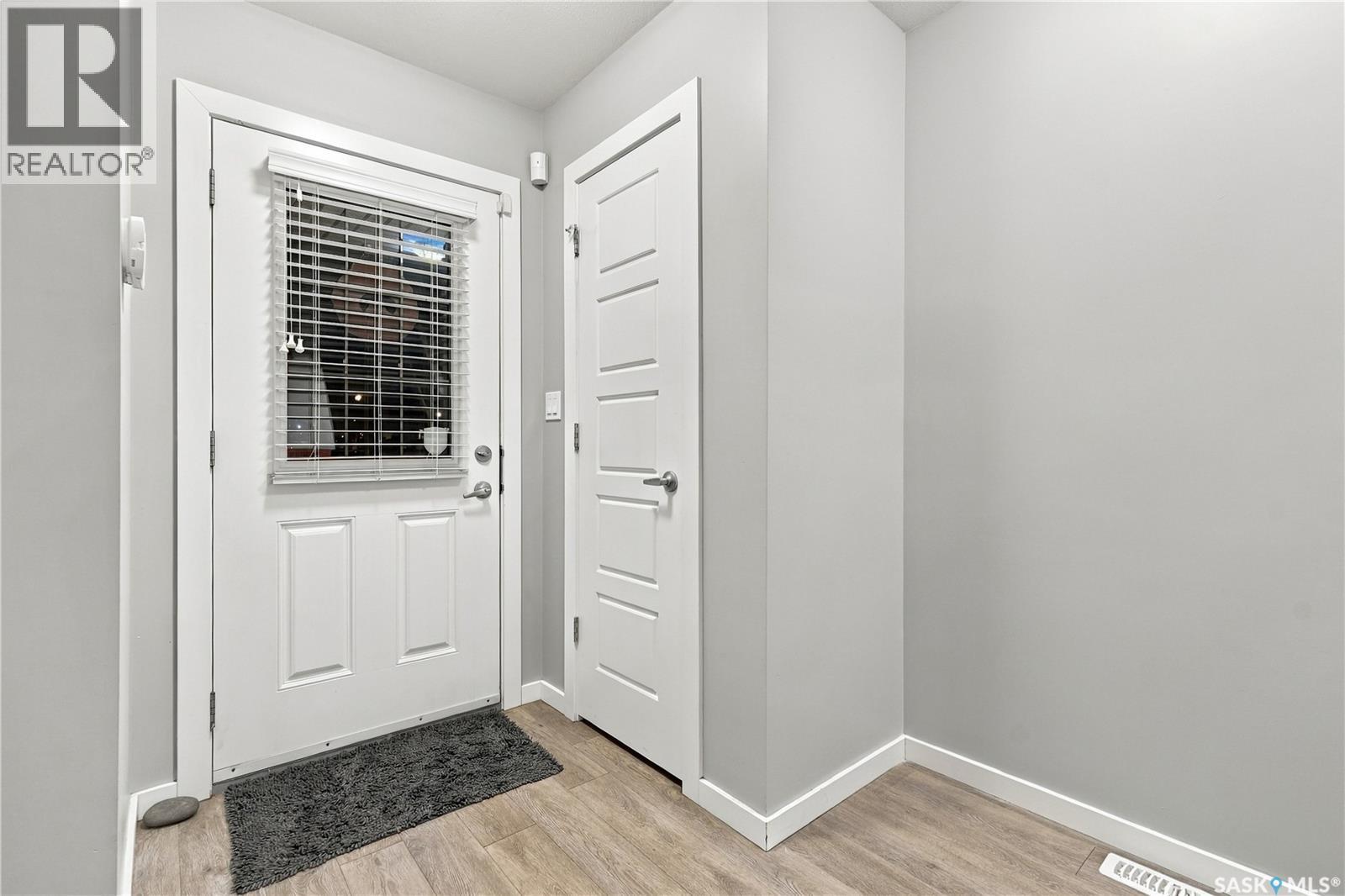 4653 Primrose Green Drive E, Regina, SK