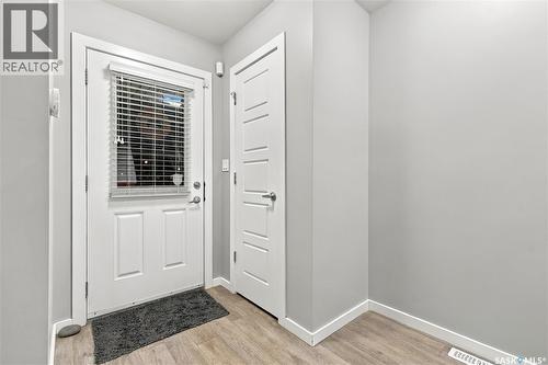 4653 Primrose Green Drive E, Regina, SK 