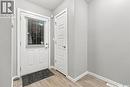 4653 Primrose Green Drive E, Regina, SK 
