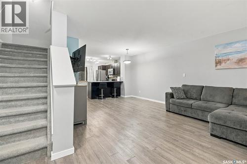 4653 Primrose Green Drive E, Regina, SK 