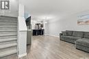 4653 Primrose Green Drive E, Regina, SK 