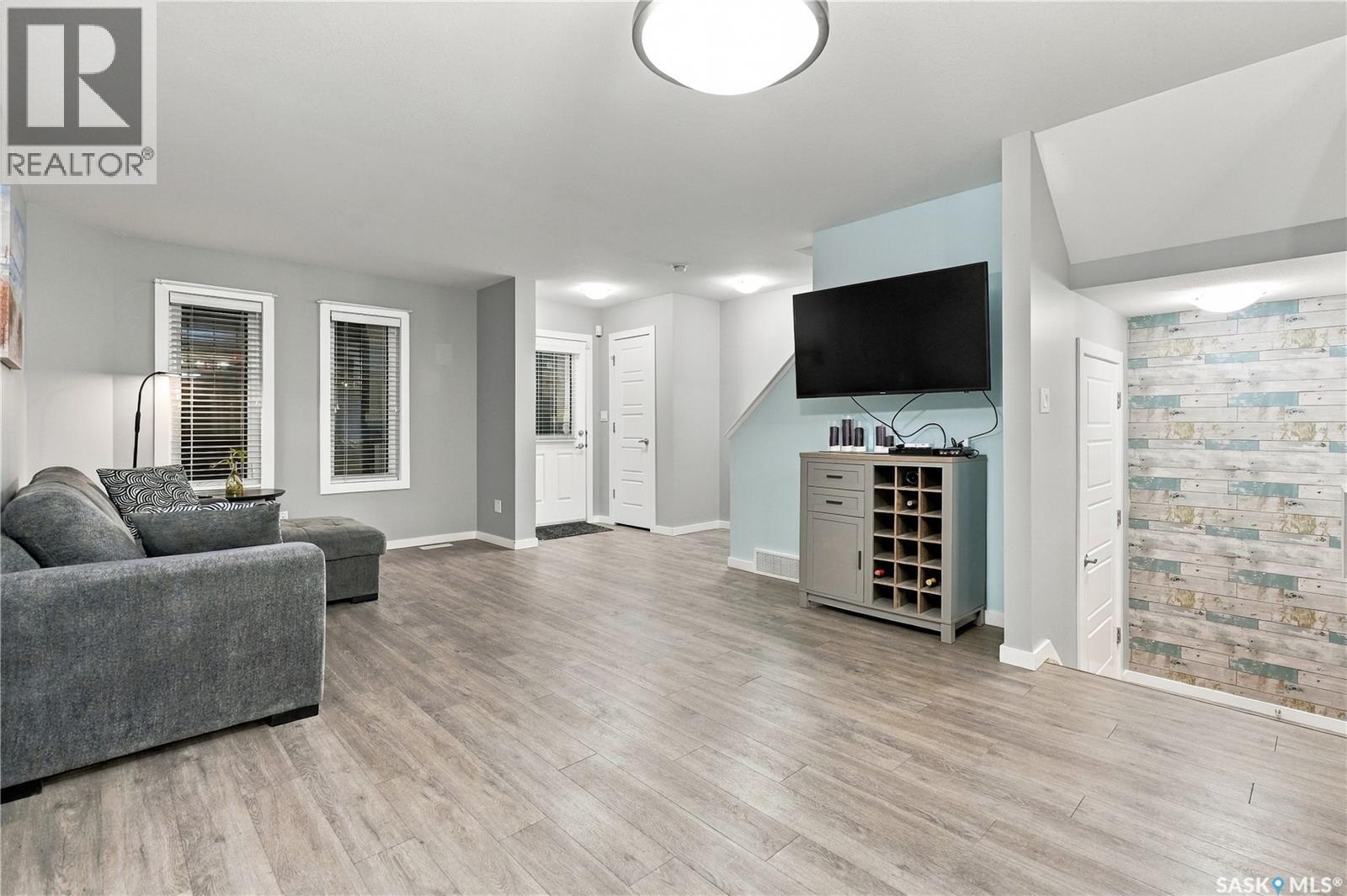 4653 Primrose Green Drive E, Regina, SK