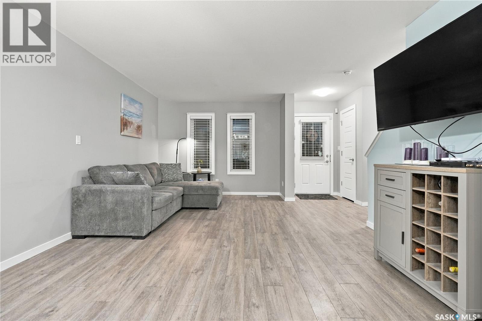 4653 Primrose Green Drive E, Regina, SK