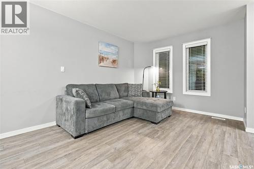 4653 Primrose Green Drive E, Regina, SK 