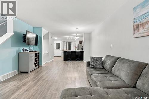 4653 Primrose Green Drive E, Regina, SK 
