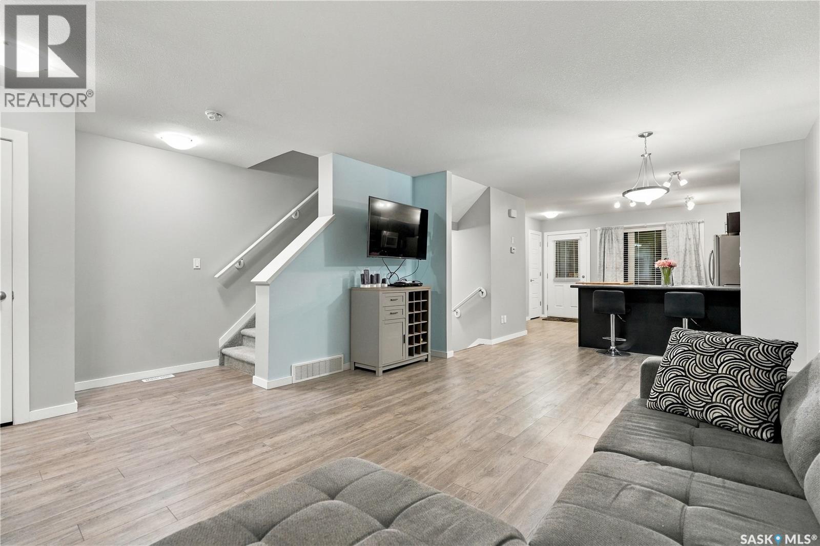 4653 Primrose Green Drive E, Regina, SK