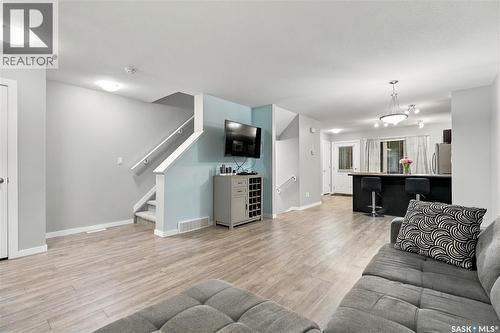 4653 Primrose Green Drive E, Regina, SK 