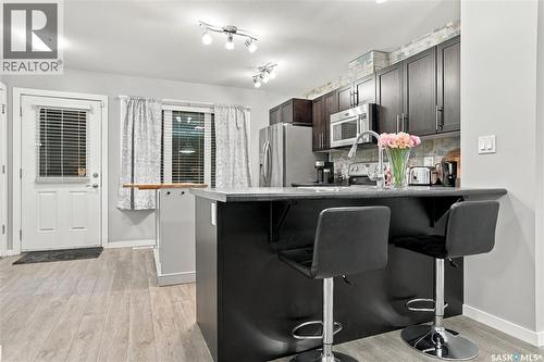 4653 Primrose Green Drive E, Regina, SK 