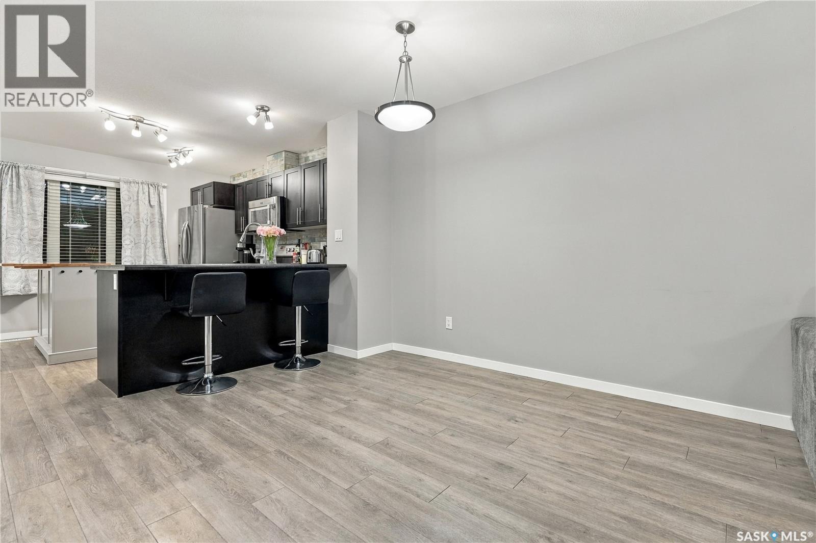 4653 Primrose Green Drive E, Regina, SK