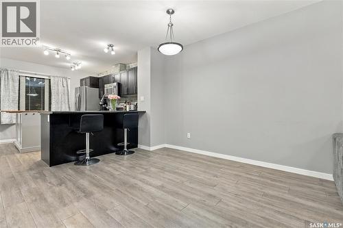 4653 Primrose Green Drive E, Regina, SK 