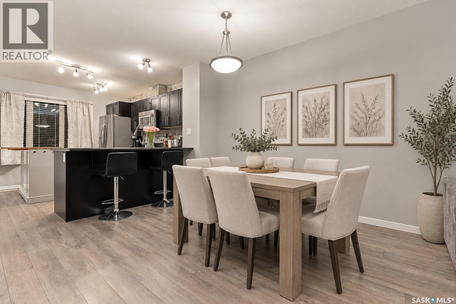 4653 Primrose Green Drive E, Regina, SK