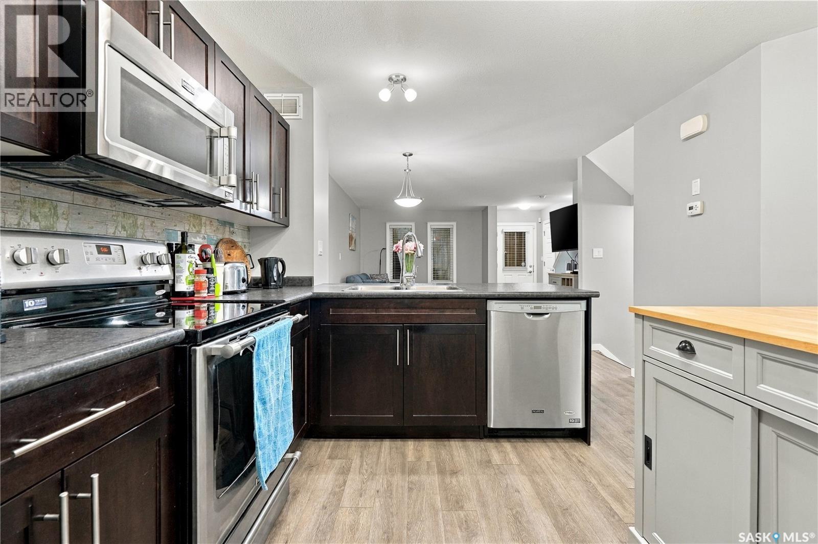 4653 Primrose Green Drive E, Regina, SK