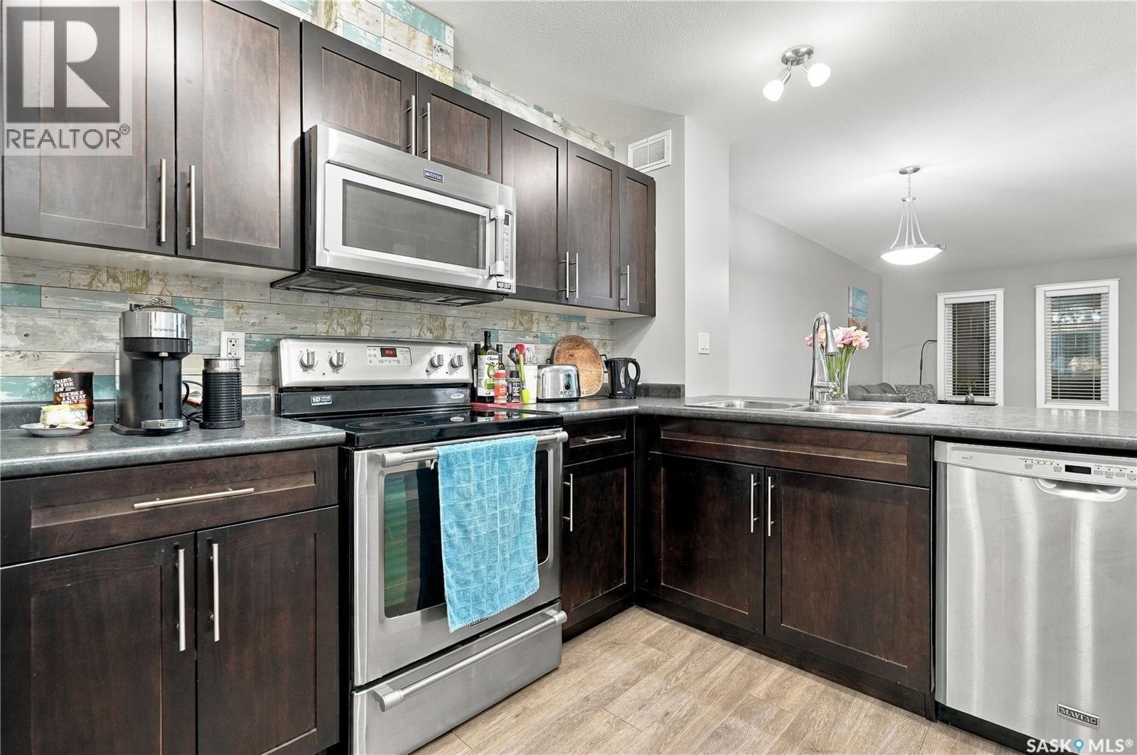 4653 Primrose Green Drive E, Regina, SK