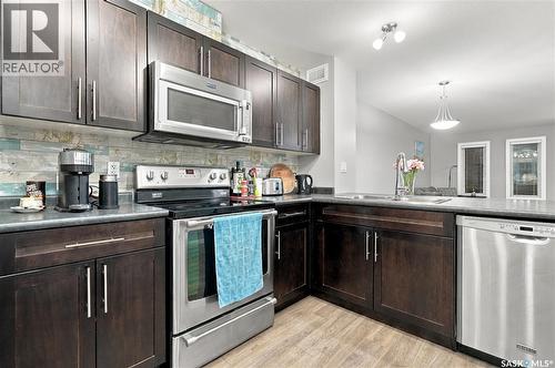 4653 Primrose Green Drive E, Regina, SK 