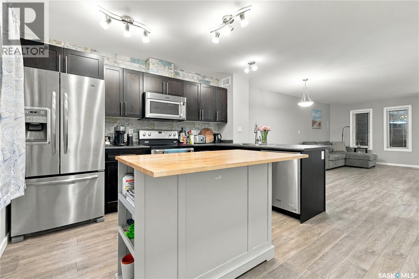 4653 Primrose Green Drive E, Regina, SK