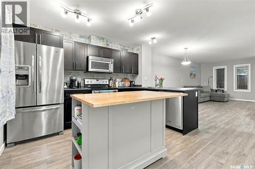 4653 Primrose Green Drive E, Regina, SK 