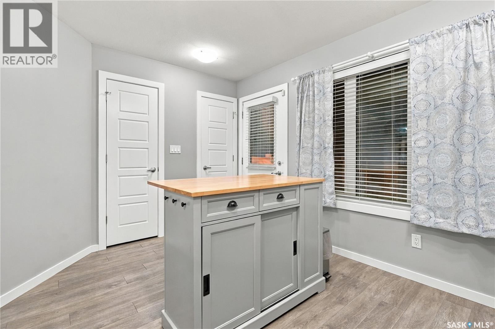 4653 Primrose Green Drive E, Regina, SK