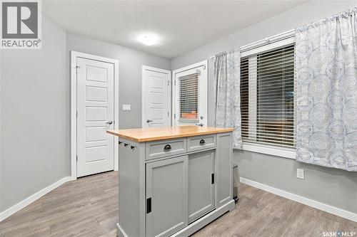 4653 Primrose Green Drive E, Regina, SK 
