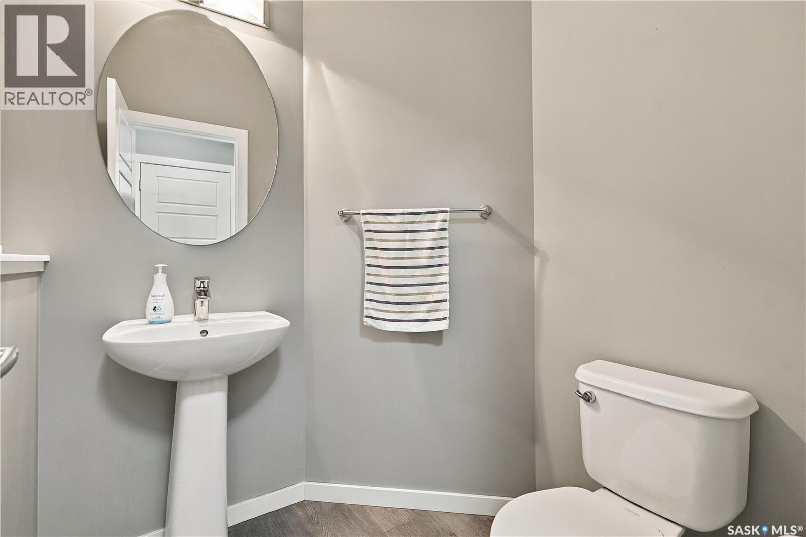 4653 Primrose Green Drive E, Regina, SK