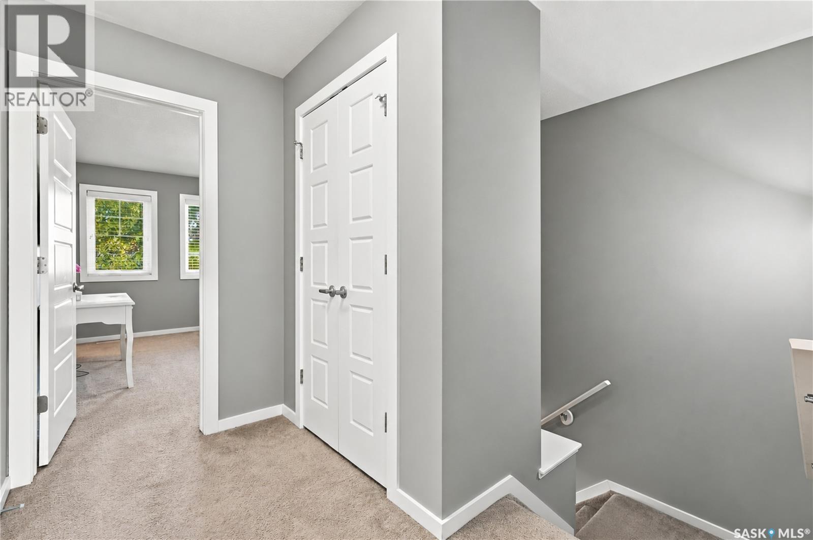 4653 Primrose Green Drive E, Regina, SK