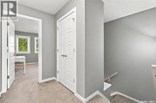 4653 Primrose Green Drive E, Regina, SK 