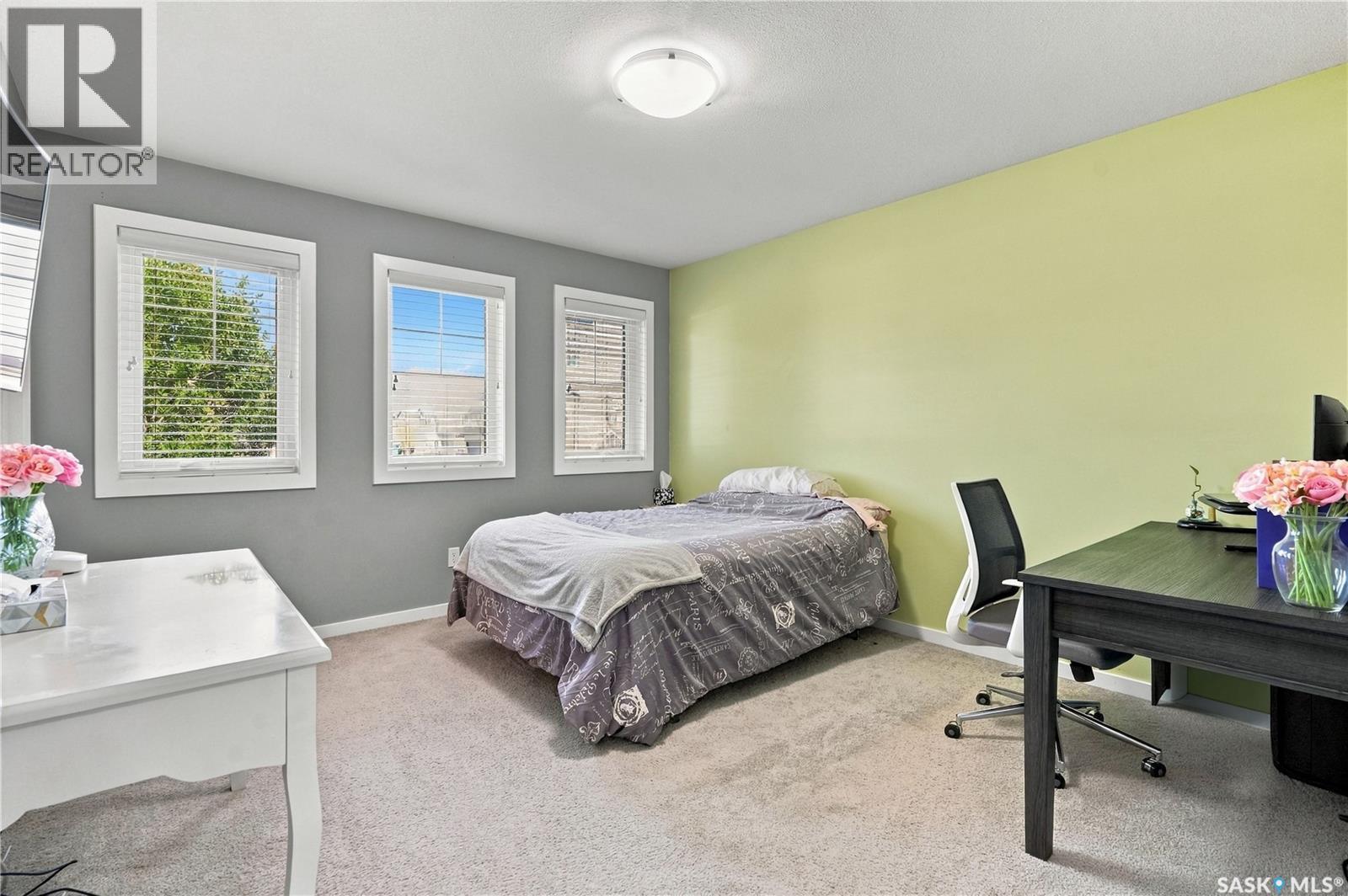 4653 Primrose Green Drive E, Regina, SK