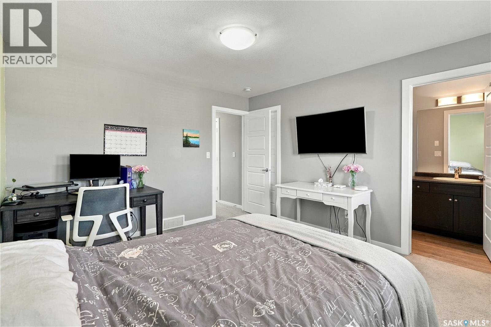 4653 Primrose Green Drive E, Regina, SK