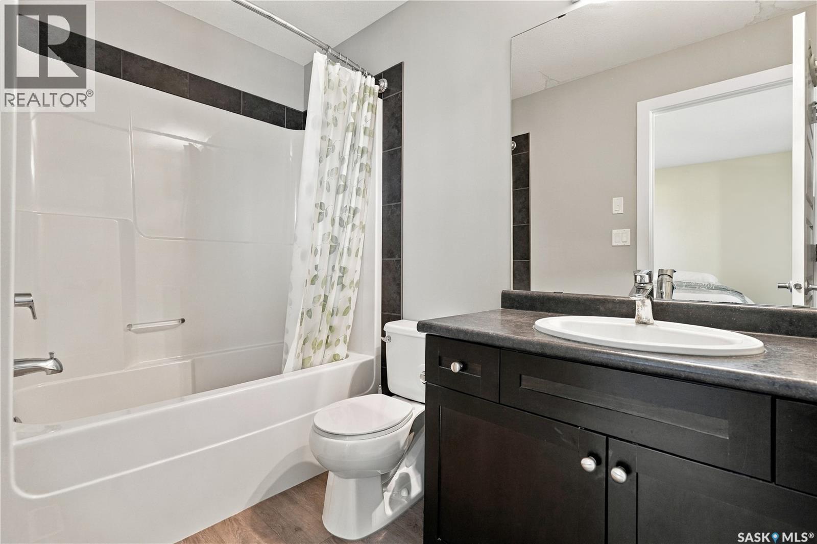 4653 Primrose Green Drive E, Regina, SK