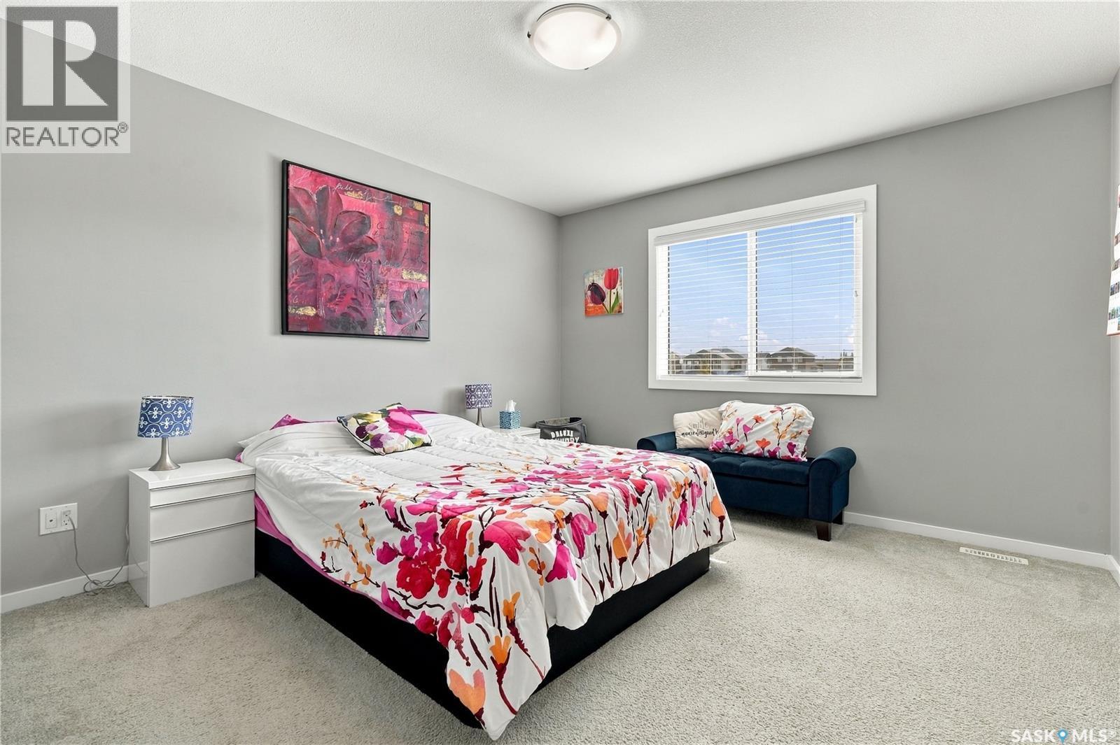 4653 Primrose Green Drive E, Regina, SK