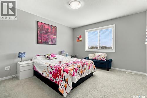 4653 Primrose Green Drive E, Regina, SK 