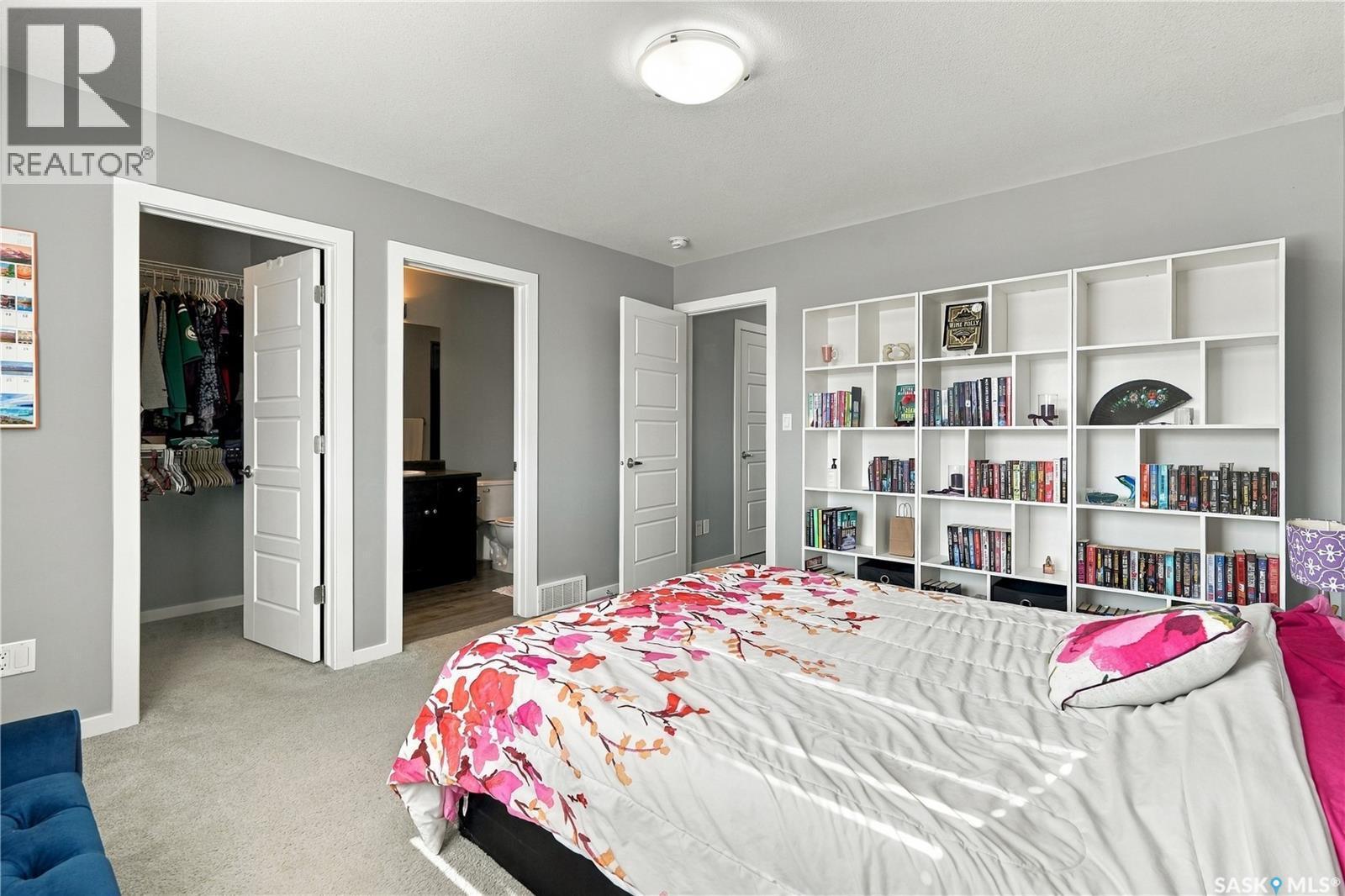 4653 Primrose Green Drive E, Regina, SK