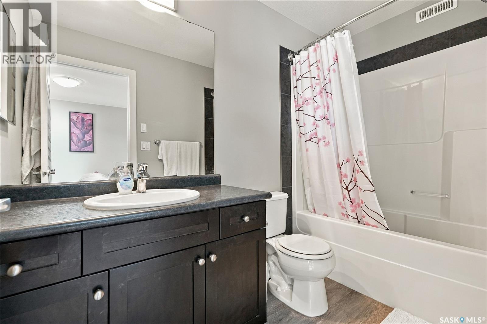 4653 Primrose Green Drive E, Regina, SK