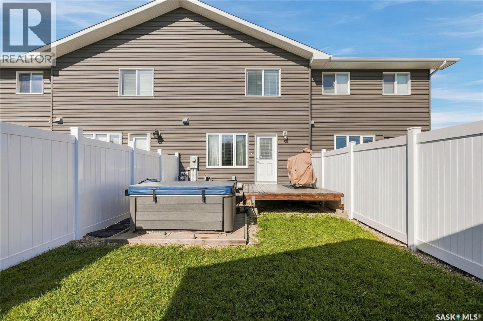 4653 Primrose Green Drive E, Regina, SK