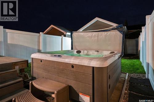 4653 Primrose Green Drive E, Regina, SK 