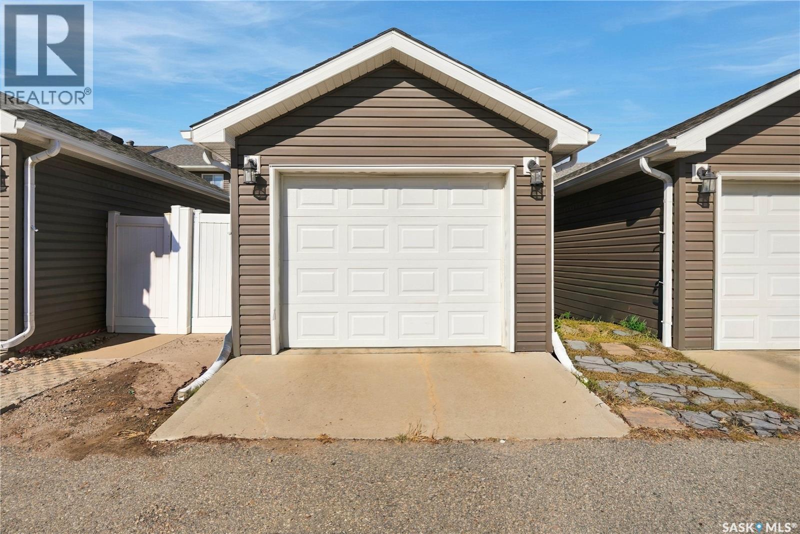 4653 Primrose Green Drive E, Regina, SK