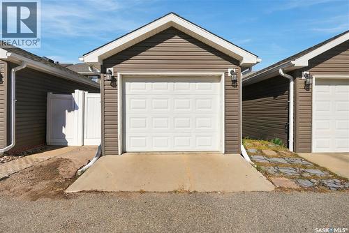 4653 Primrose Green Drive E, Regina, SK 