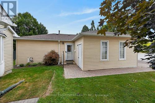 376 SILVERBIRCH BOULEVARD  Hamilton, ON L0R 1W0
