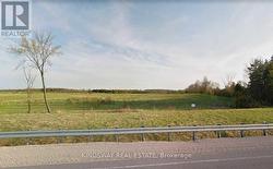 0 PTLT 202 CON1 HWY10 Grey Highlands, ON N0C 1L0
